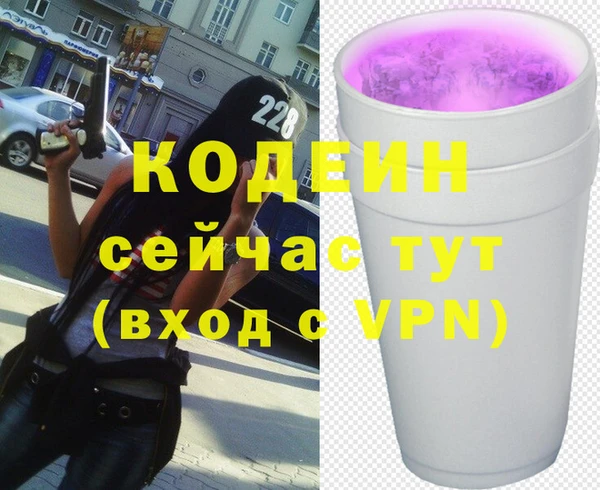 спайс Мегион