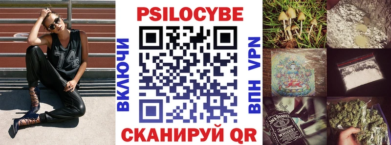 Псилоцибиновые грибы Psilocybine cubensis  наркотики  Ачинск 